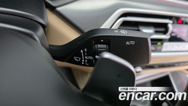 BMW X6 (G06) xDrive30d M Sport 2021 — фото 29
