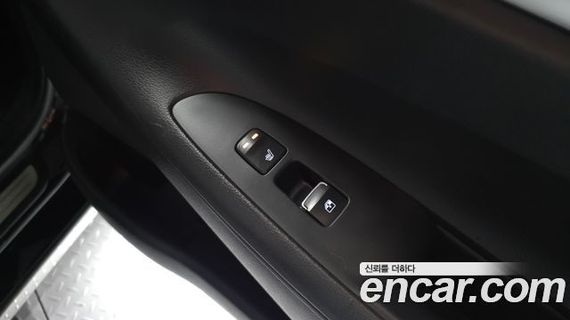 Hyundai Grandeur (IG) 3.0 LPi Rent Car Premium 2022 — фото 19
