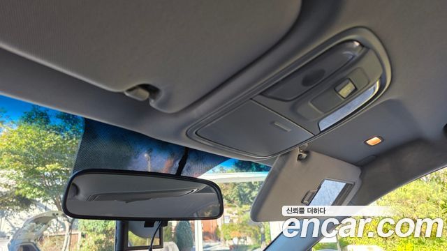 Kia K5 (II) LPI MX Prestige 2017 — фото 27