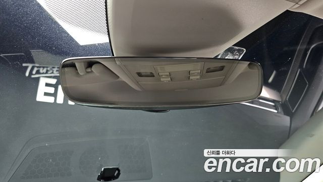 Volkswagen Passat GT (B8) 2.0 TDI 2018 — фото 19