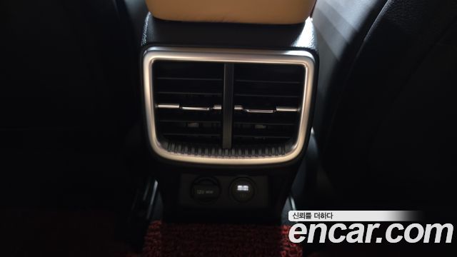 Kia K5 (III) 2.0 Prestige 2021 — фото 30