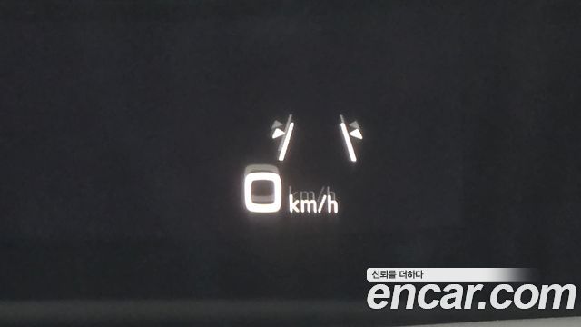 Audi Q5 (FY) 45 TFSI Quattro 2023 — фото 14