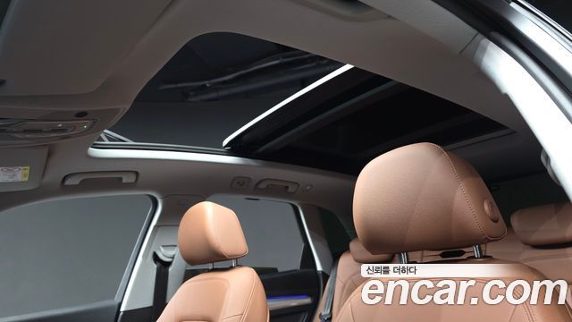 Audi Q5 (FY) 45 TFSI Quattro 2023 — фото 19