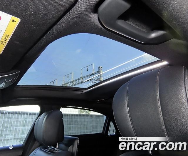 Mercedes-Benz S-Class (W222) S350L d 4MATIC 2016 — фото 20