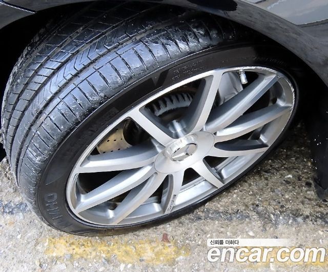 Mercedes-Benz S-Class (W222) S350L d 4MATIC 2016 — фото 24