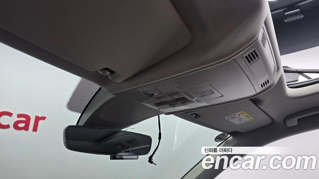 Volkswagen Tiguan (II) 2.0 TDI 4Motion Prestige 2021 — фото 32