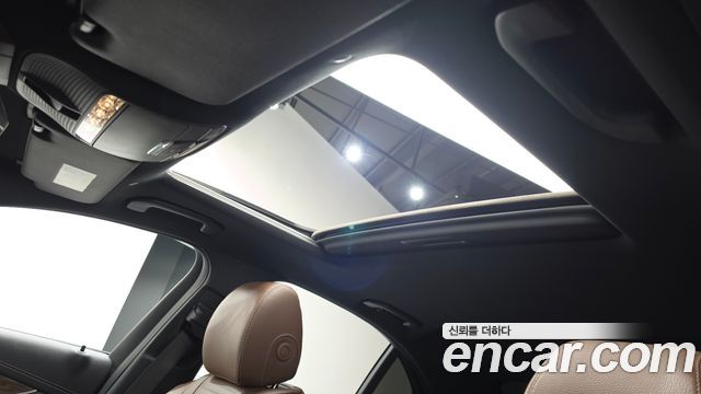 Mercedes-Benz E-Class (W213) E250 Exclusive 2021 — фото 17