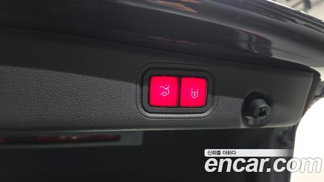 Mercedes-Benz E-Class (W213) E250 Exclusive 2021 — фото 18