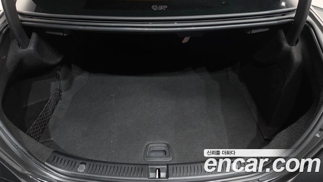 Mercedes-Benz E-Class (W213) E250 Exclusive 2021 — фото 19
