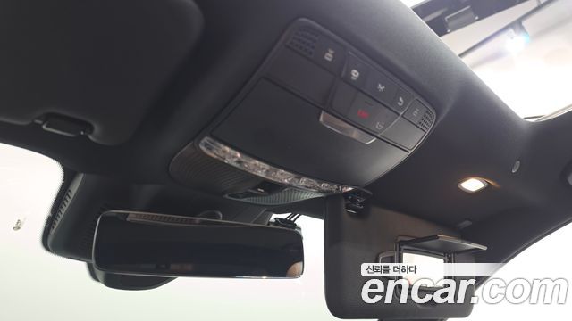 Mercedes-Benz E-Class (W213) E250 Exclusive 2021 — фото 28