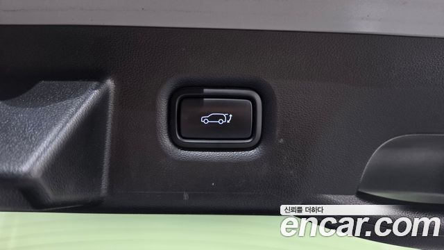 Hyundai Ioniq 5 Long Range AWD Exclusive 2023 — фото 15