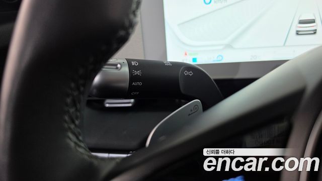 Hyundai Ioniq 5 Long Range AWD Exclusive 2023 — фото 20