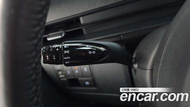 Hyundai Staria Tourer 9-Seater Modern 2023 — фото 31