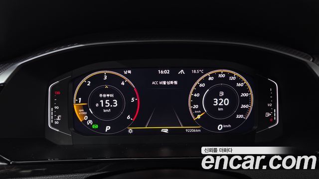 Volkswagen Arteon 2.0 TDI R-LIINE 4Motion 2022 — фото 8