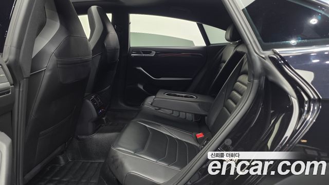 Volkswagen Arteon 2.0 TDI R-LIINE 4Motion 2022 — фото 16