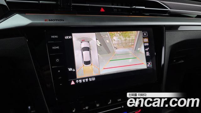 Volkswagen Arteon 2.0 TDI R-LIINE 4Motion 2022 — фото 19