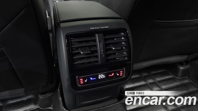 Volkswagen Arteon 2.0 TDI R-LIINE 4Motion 2022 — фото 22