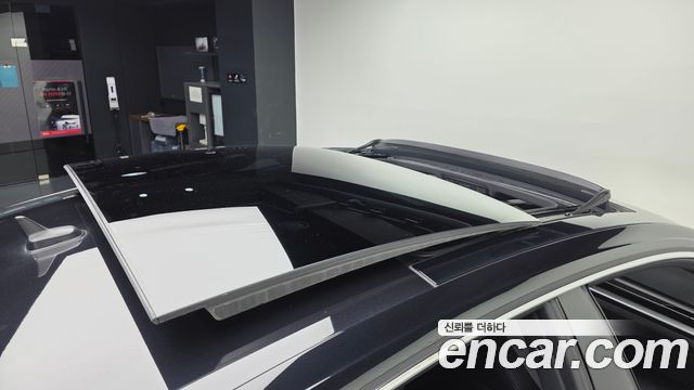 Volkswagen Arteon 2.0 TDI R-LIINE 4Motion 2022 — фото 23