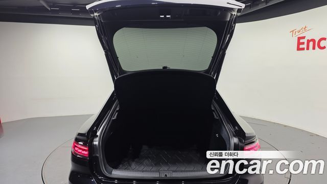 Volkswagen Arteon 2.0 TDI R-LIINE 4Motion 2022 — фото 24