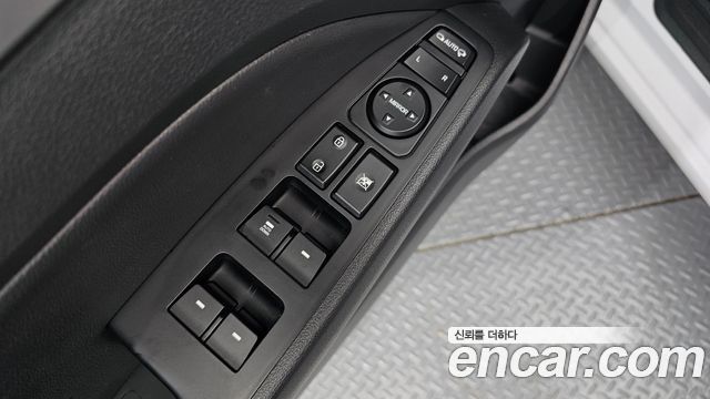 Hyundai Avante (AD) 1.6 Smart 2020 — фото 20