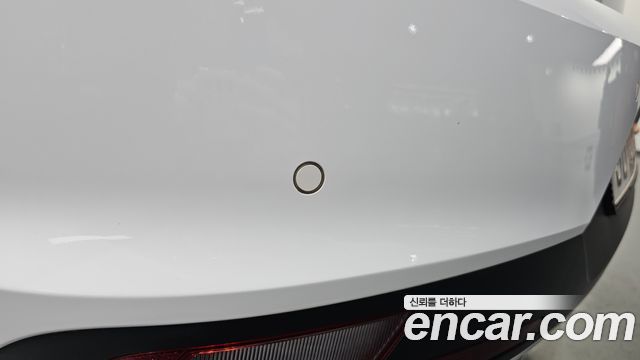 Hyundai Avante (AD) 1.6 Smart 2020 — фото 30