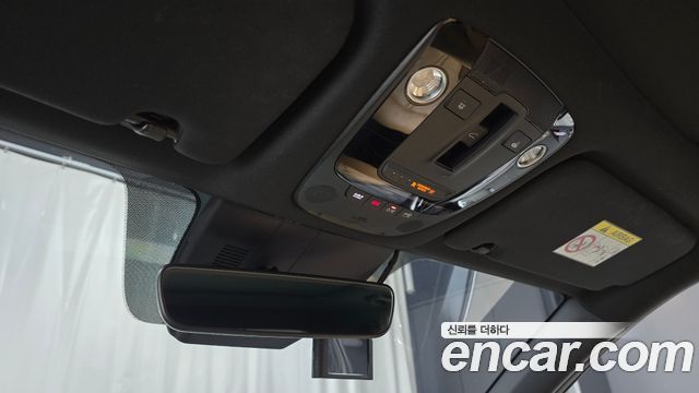 Kia Sorento (IV) Diesel 2.2 2WD Noblesse 2022 — фото 27