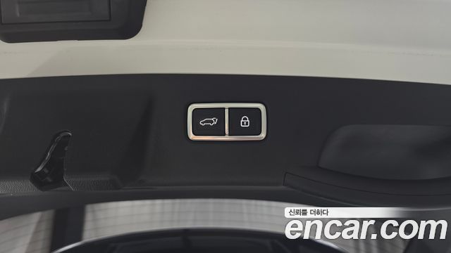 Kia Sorento (IV) Diesel 2.2 2WD Noblesse 2022 — фото 31