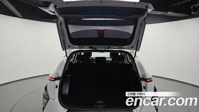 Hyundai Kona (SX2) Gasoline 1.6 Turbo 2WD Modern 2023 — фото 20