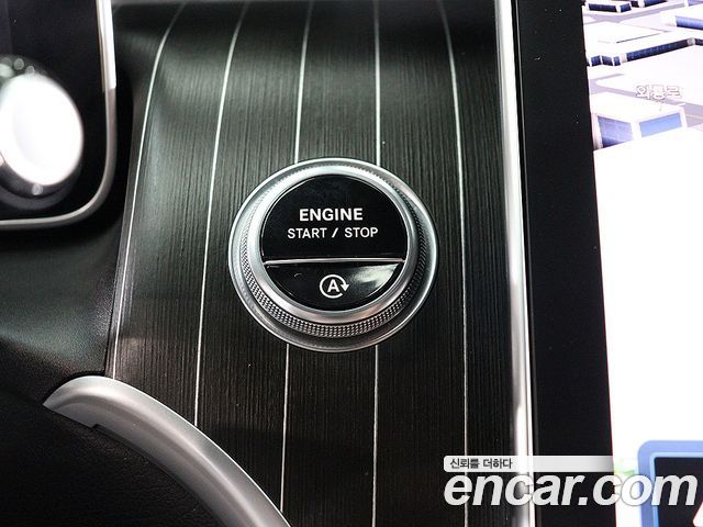 Mercedes-Benz GLC-Class (X253) GLC300 4MATIC AMG Line 2023 — фото 10