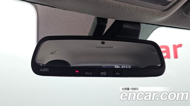 Hyundai Casper Turbo Inspiration 2026 — фото 19