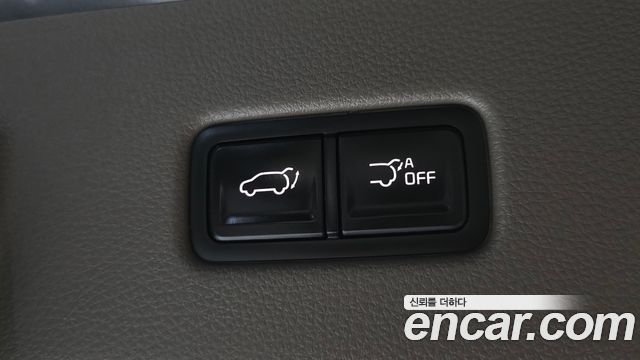 Kia Carnival (IV) Diesel 9-Seater Noblesse 2022 — фото 16