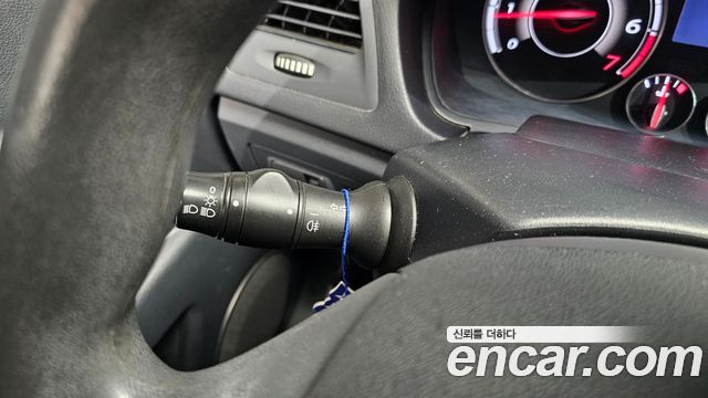 Renault Korea SM5 Nova PE 2015 — фото 29