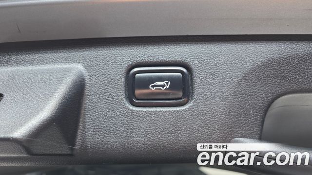 Kia Sportage (V) Gasoline 1.6 Turbo 2WD Nobleless 2024 — фото 20