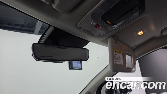 Kia Sportage (V) Gasoline 1.6 Turbo 2WD Nobleless 2024 — фото 27