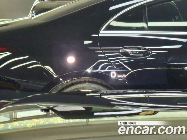Hyundai Santa Fe (MX5) HEV 1.6 2WD Calligraphy 2026 — фото 17