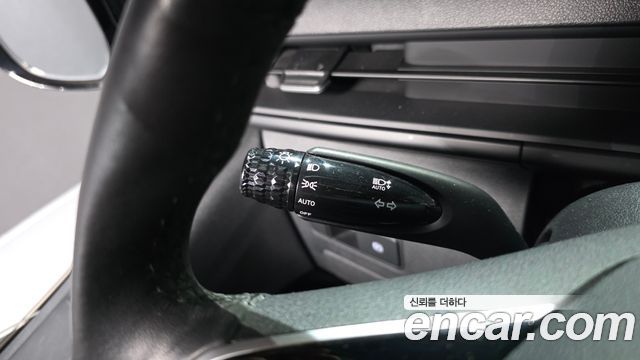 Hyundai Staria Tourer 9-Seater Modern 2022 — фото 27