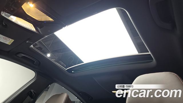 BMW 5 Series (G30) 530i xDrive M Sport Package 2023 — фото 15