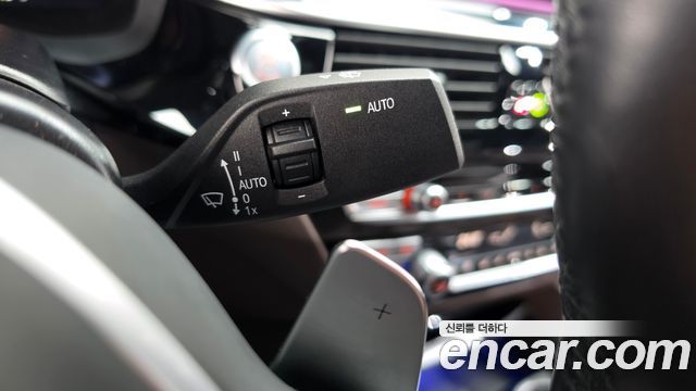 BMW 5 Series (G30) 530i xDrive M Sport Package 2023 — фото 27