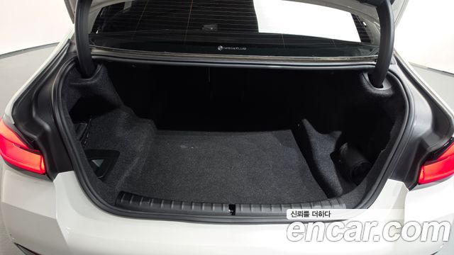 BMW 5 Series (G30) 530i xDrive M Sport Package 2023 — фото 32