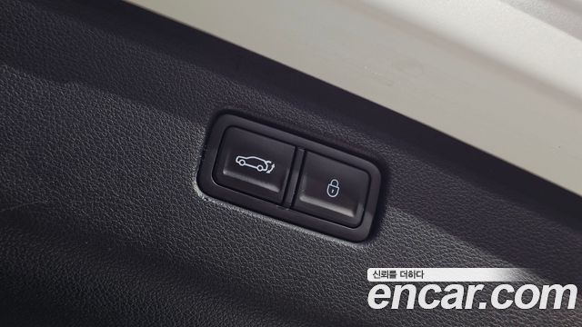 Genesis GV70 2.5T Gasoline 2WD 2023 — фото 19