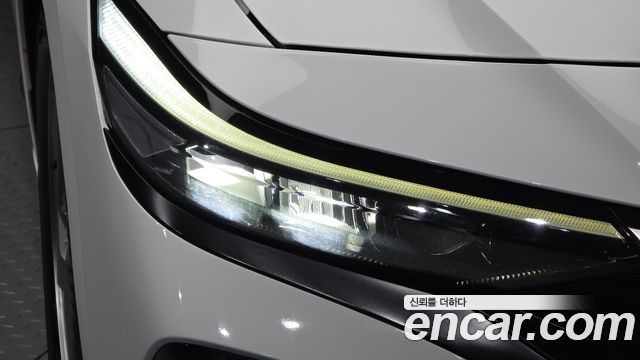 Hyundai Avante (CN7) 1.6 LPi (Rent car) Smart 2024 — фото 22