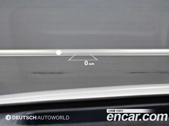 Kia Sorento (IV) Gasoline 2.5T 4WD Gravity 2024 — фото 9