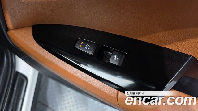 Kia Sportage (V) Gasoline 1.6 Turbo 2WD Nobleless 2024 — фото 18