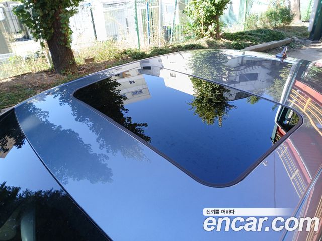 Audi A4 2.0 TDI Quattro Dynamic B8 2014 — фото 7