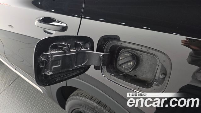 Kia Sorento (IV) Gasoline 2.5T 2WD Gravity 2024 — фото 30