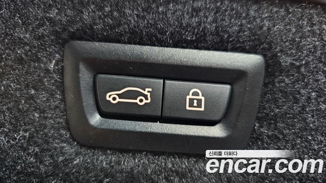 BMW 5 Series (G30) 520d xDrive M Sport Package Plus 2018 — фото 20