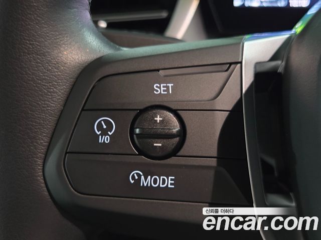 BMW 2 Series Active Tourer (U06) 220i Luxury 2025 — фото 16
