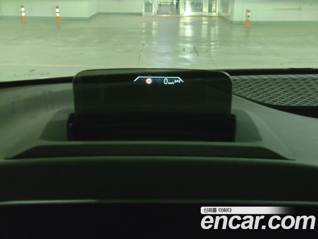 BMW 2 Series Active Tourer (U06) 220i Luxury 2025 — фото 17