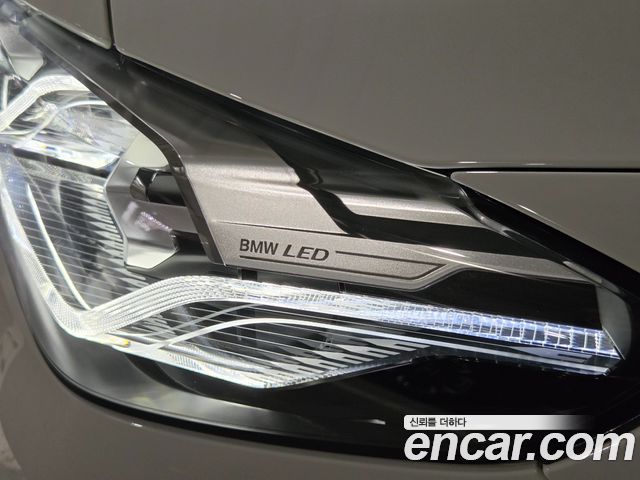 BMW 2 Series Active Tourer (U06) 220i Luxury 2025 — фото 19