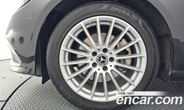 Mercedes-Benz E-Class (W213) E250 Exclusive 2021 — фото 5
